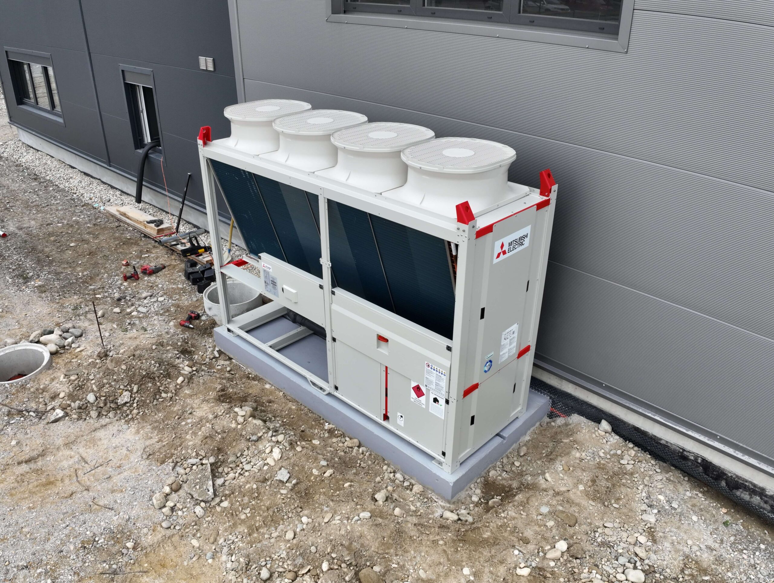 CNC_Skledar_Termo_Shop-3