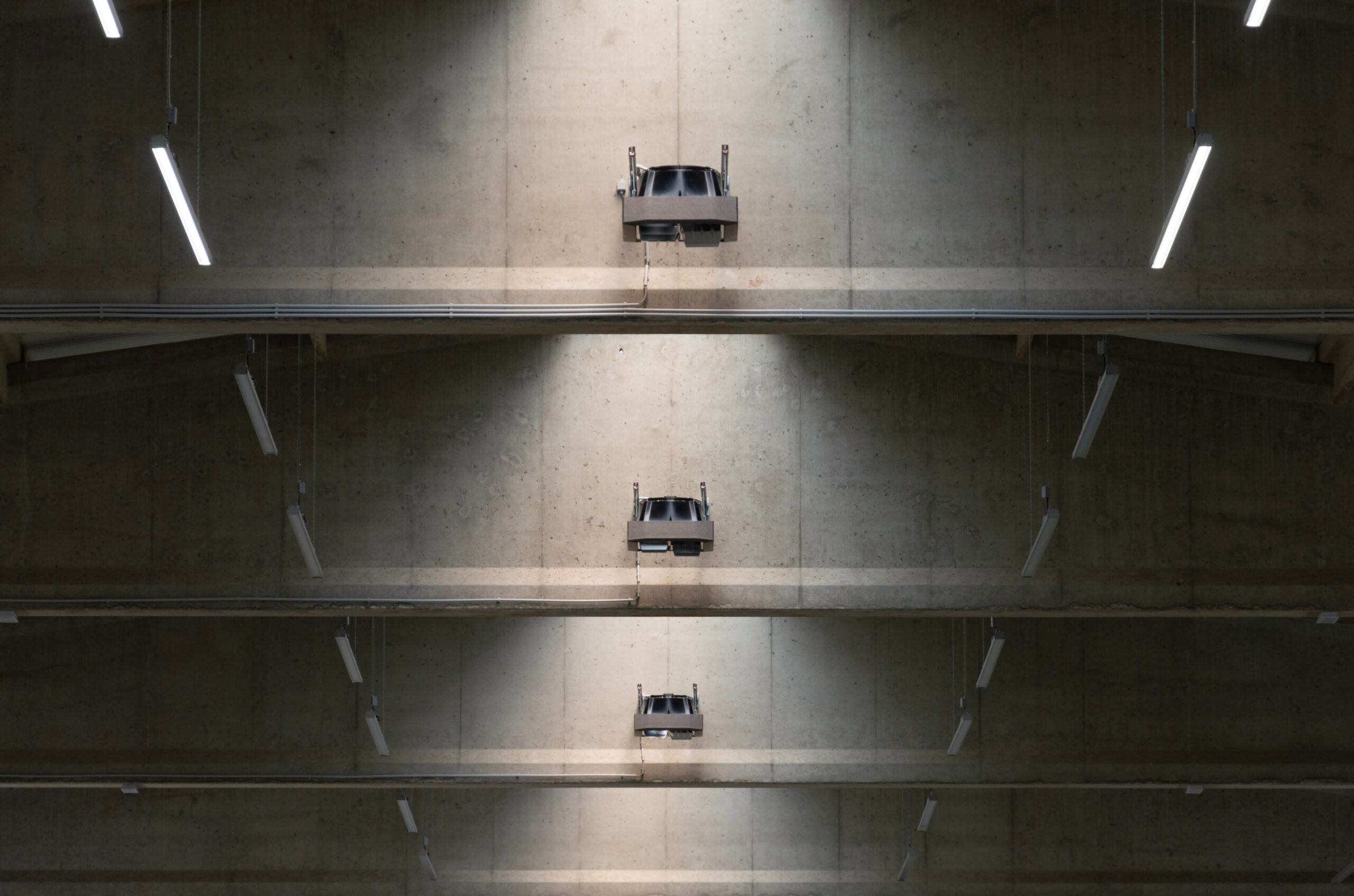 CNC_Skledar_Termo_Shop-4