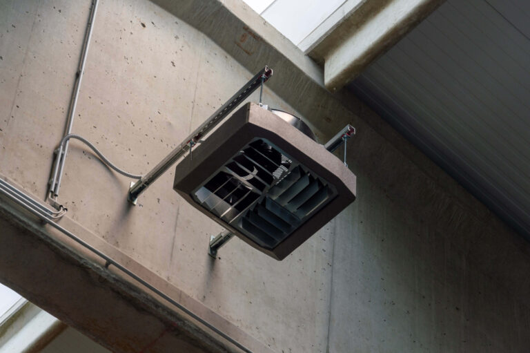 CNC Skledar Termo Shop 5