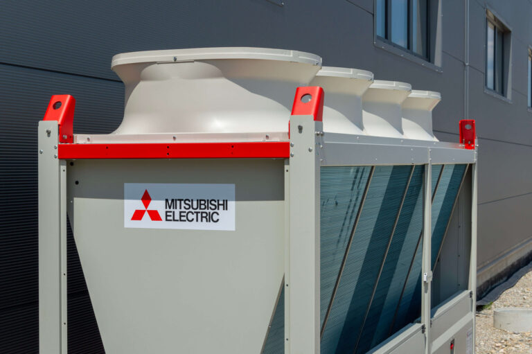 CNC Skledar Termo Shop 6