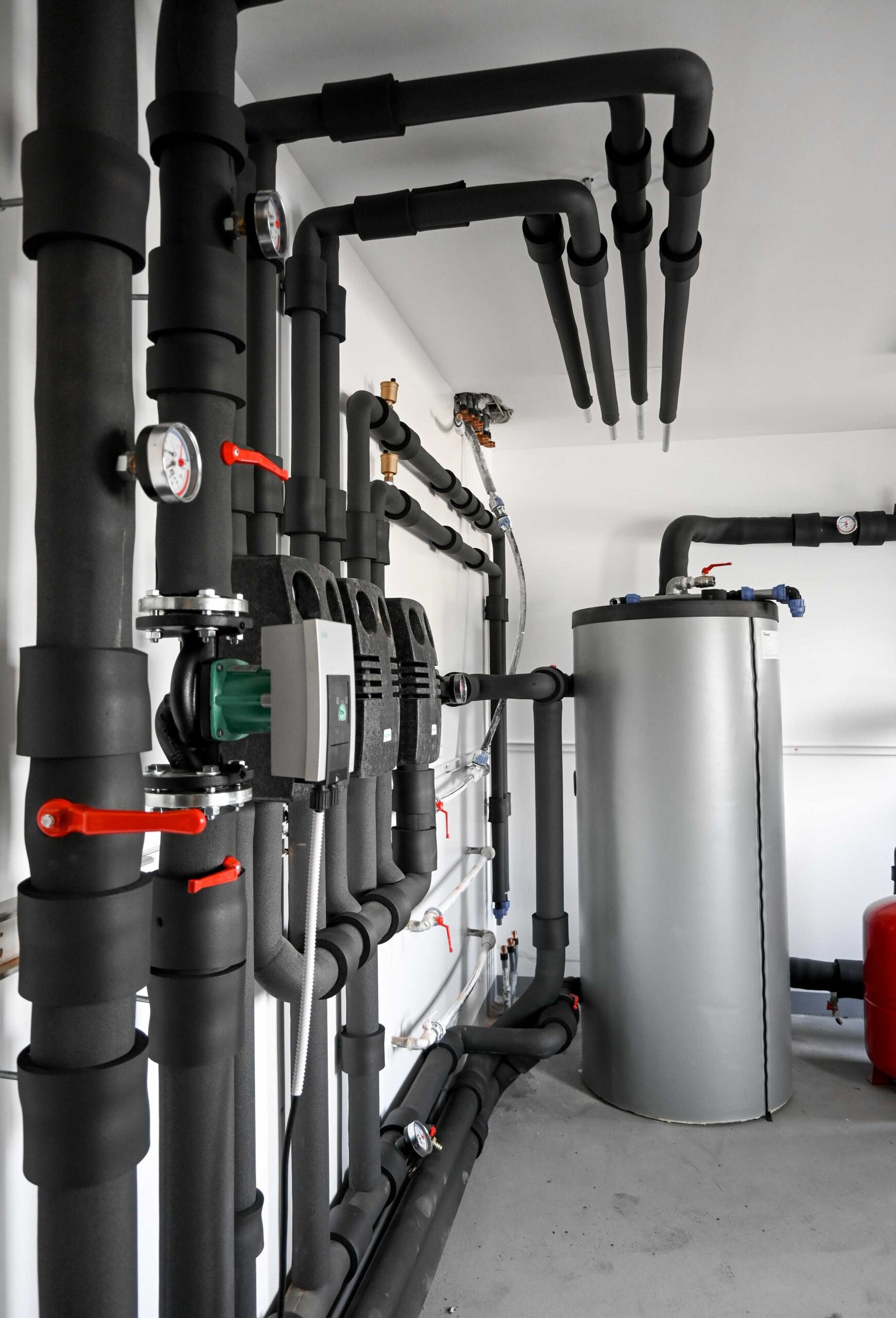 CNC_Skledar_Termo_Shop-9