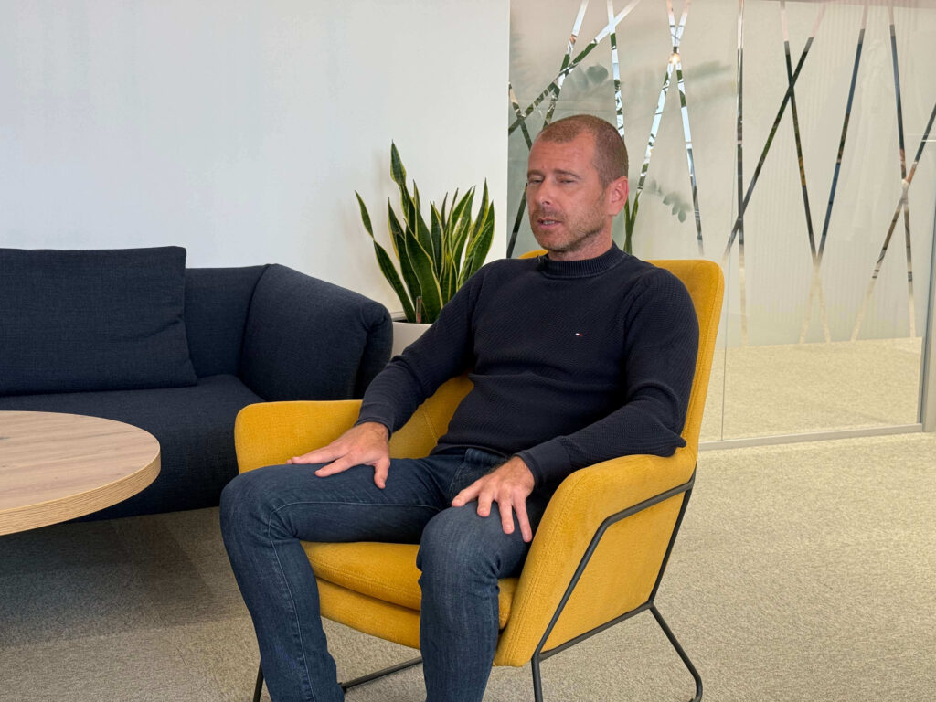 FTA_Gregor_Blatnik_1