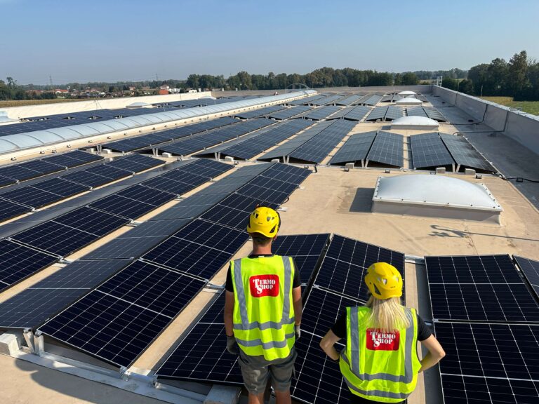 Farmtech Termo Shop 2