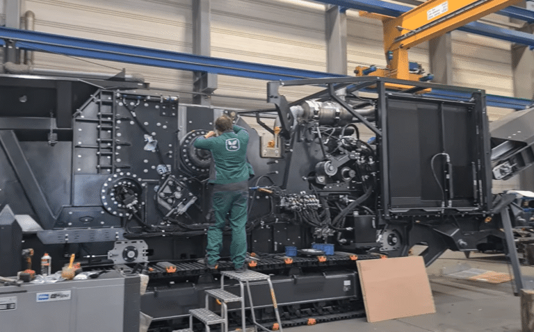 Farmtech Termo Shop 6