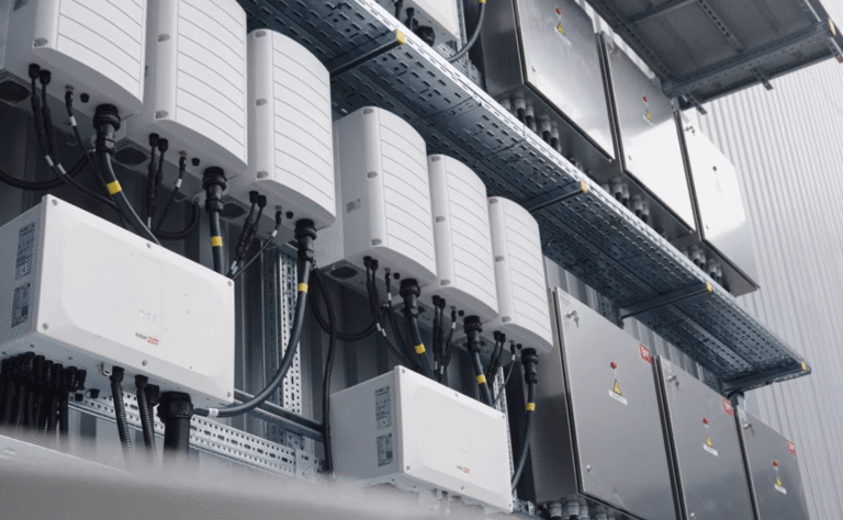 Farmtech Termo Shop 8