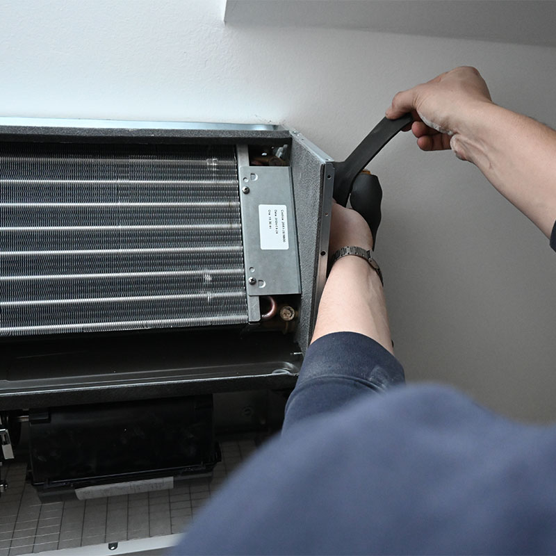 Gostisce_pod_kostanji_Termo_Shop-4