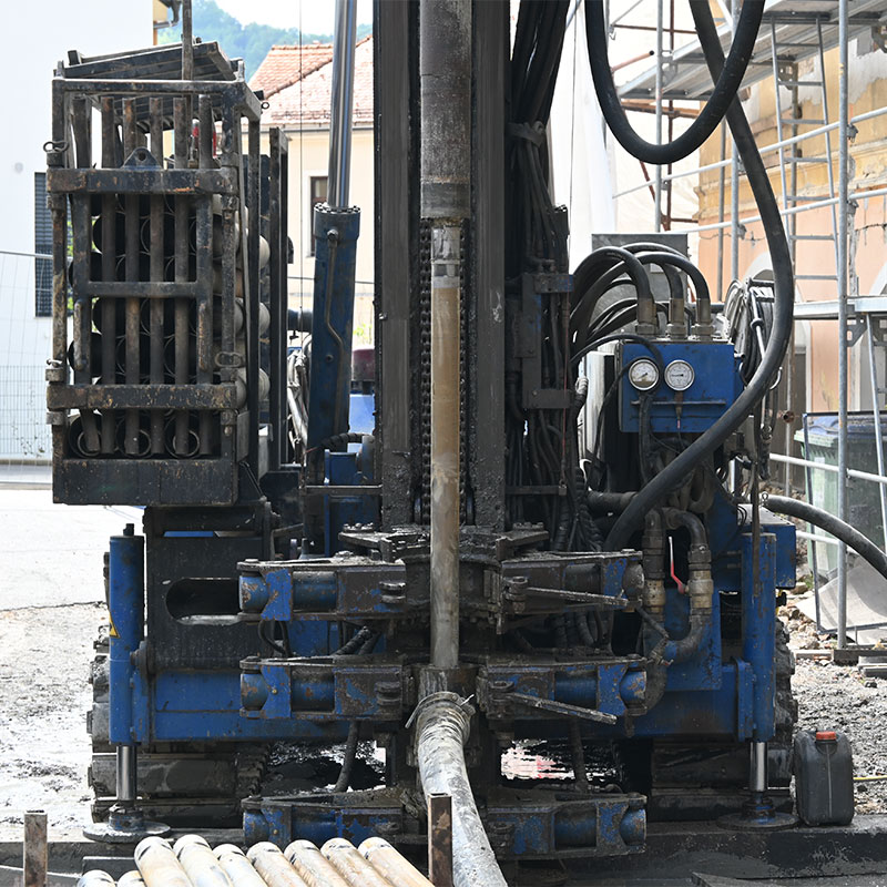 Gostisce_pod_kostanji_Termo_Shop-6