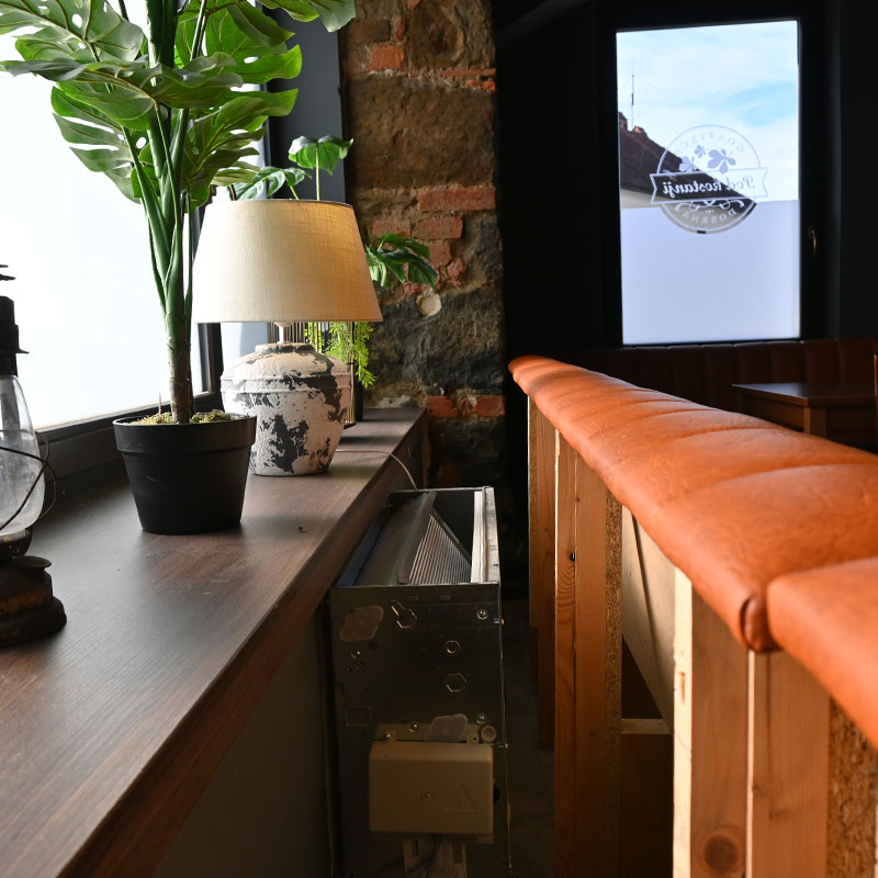 Gostisce_pod_kostanji_Termo_Shop