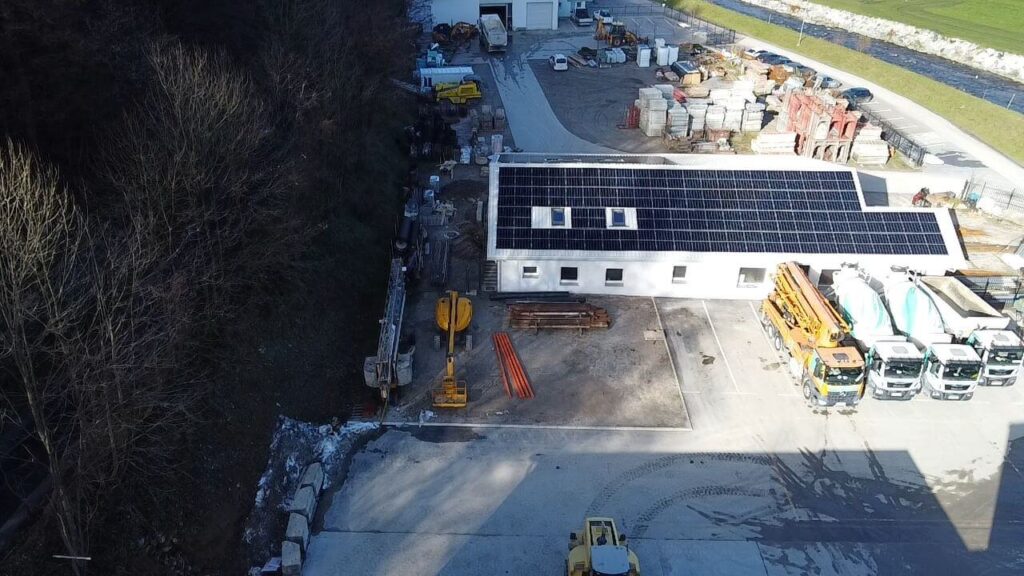 Gradbenistvo_Kuster_Termo_Shop-1