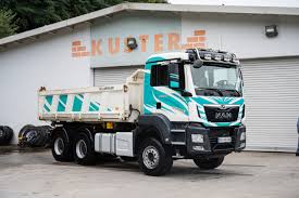 Gradbenistvo Kuster Termo Shop 10