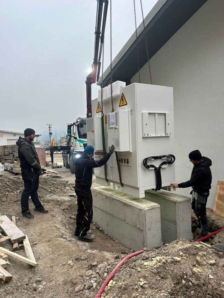 Gradbenistvo_Kuster_Termo_Shop-2