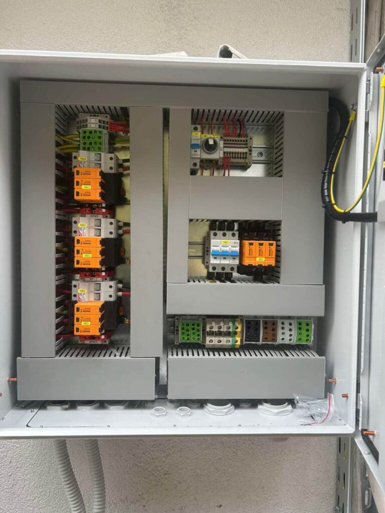 Gradbenistvo_Kuster_Termo_Shop-4