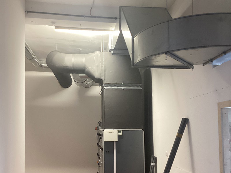 Klajmber_Termo_Shop-1