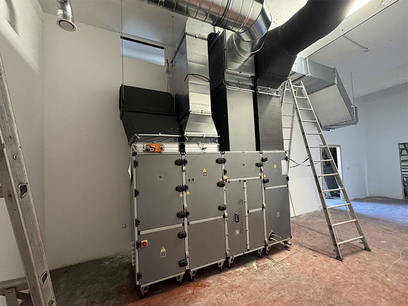 Klajmber_Termo_Shop-2