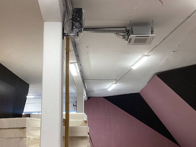 Klajmber_Termo_Shop-3