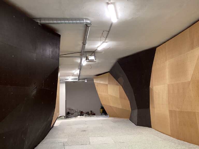 Klajmber Termo Shop 4