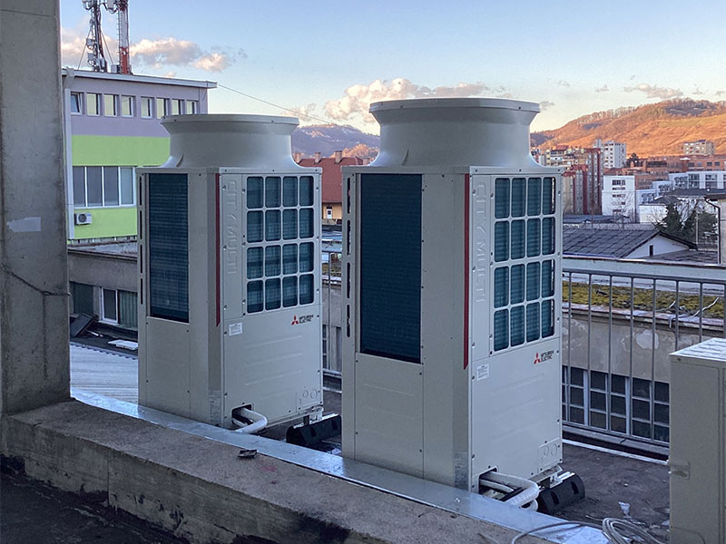 Klajmber_Termo_Shop-7