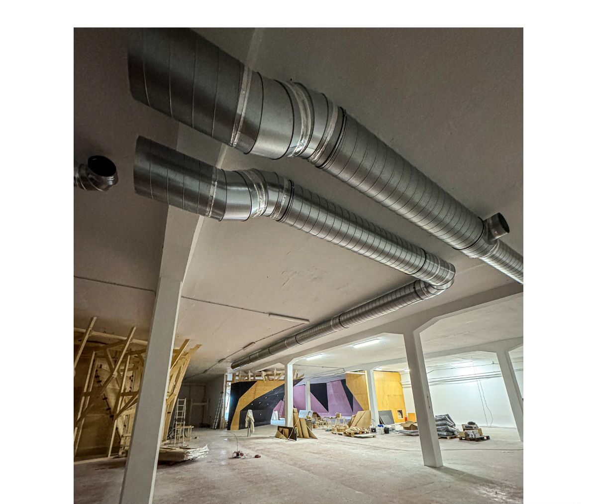 Klajmber_Termo_Shop-8