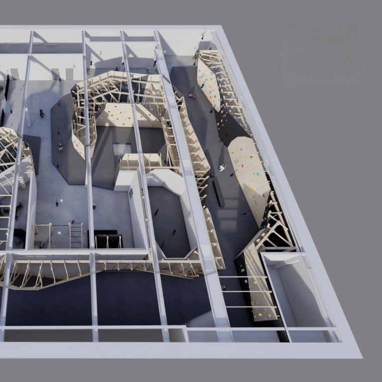 Klajmber Termo Shop 9