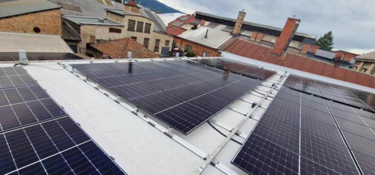 Metallum Zorman Termo Shop 2