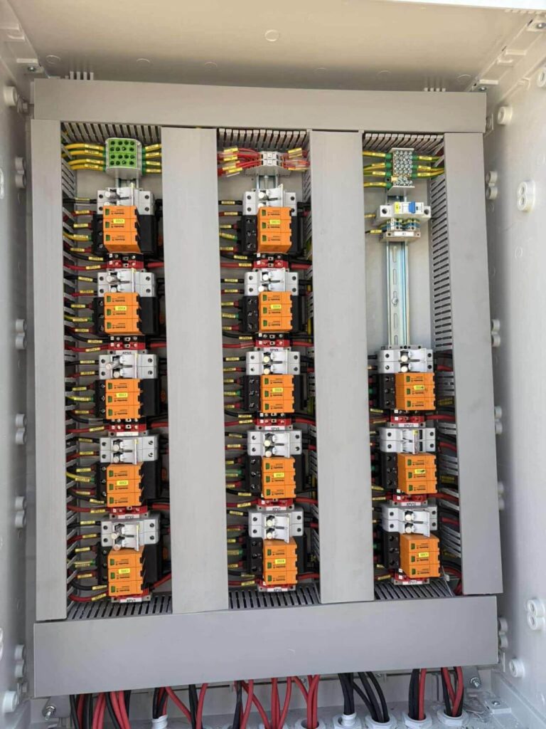 Metalna_srm_Termo_Shop-1