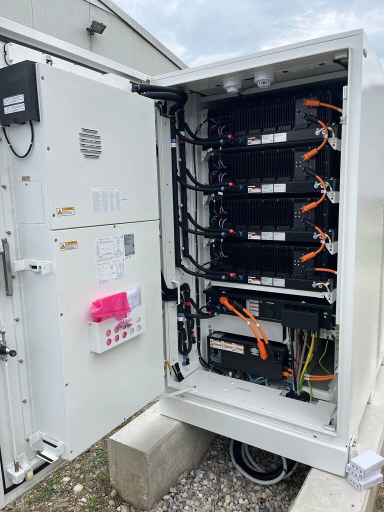 Metalna_srm_Termo_Shop-6