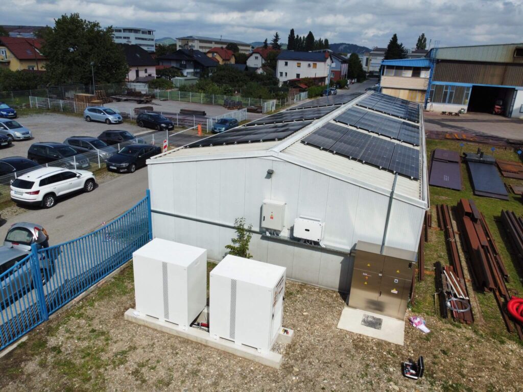 Metalna_srm_Termo_Shop-8