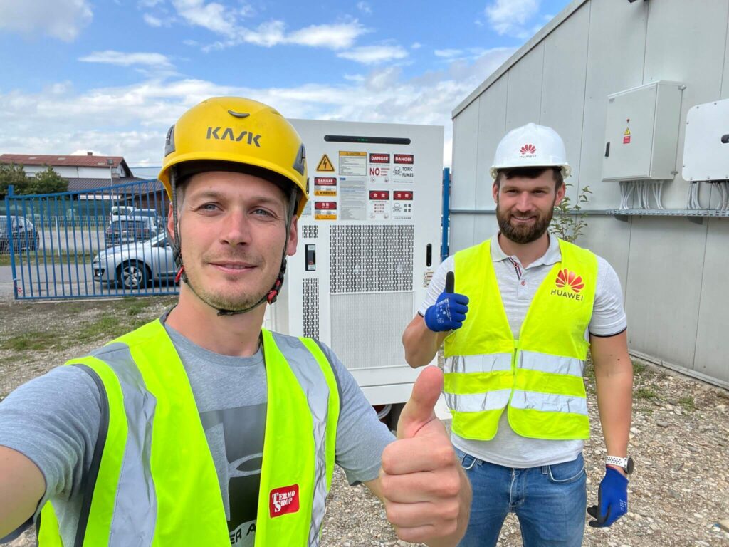 Metalna_srm_Termo_Shop-9