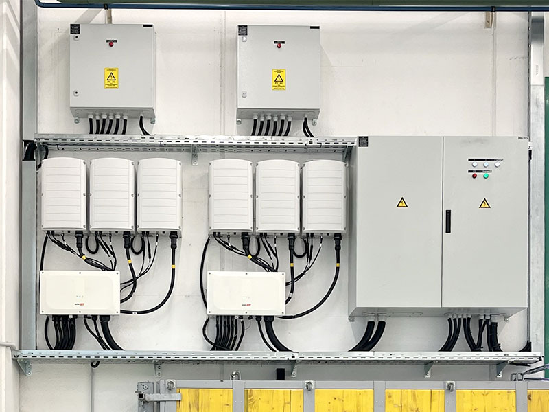 Schwarzmann-soncna-elektrarna-1