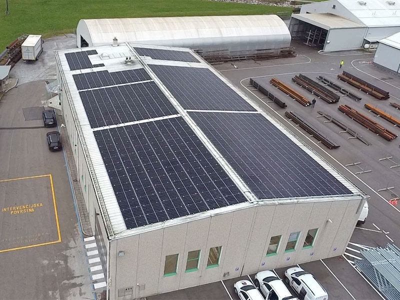 Schwarzmann-soncna-elektrarna-2