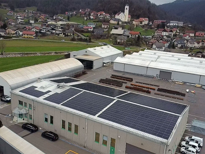 Schwarzmann-soncna-elektrarna-3