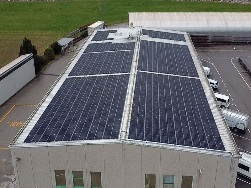 Schwarzmann-soncna-elektrarna-4