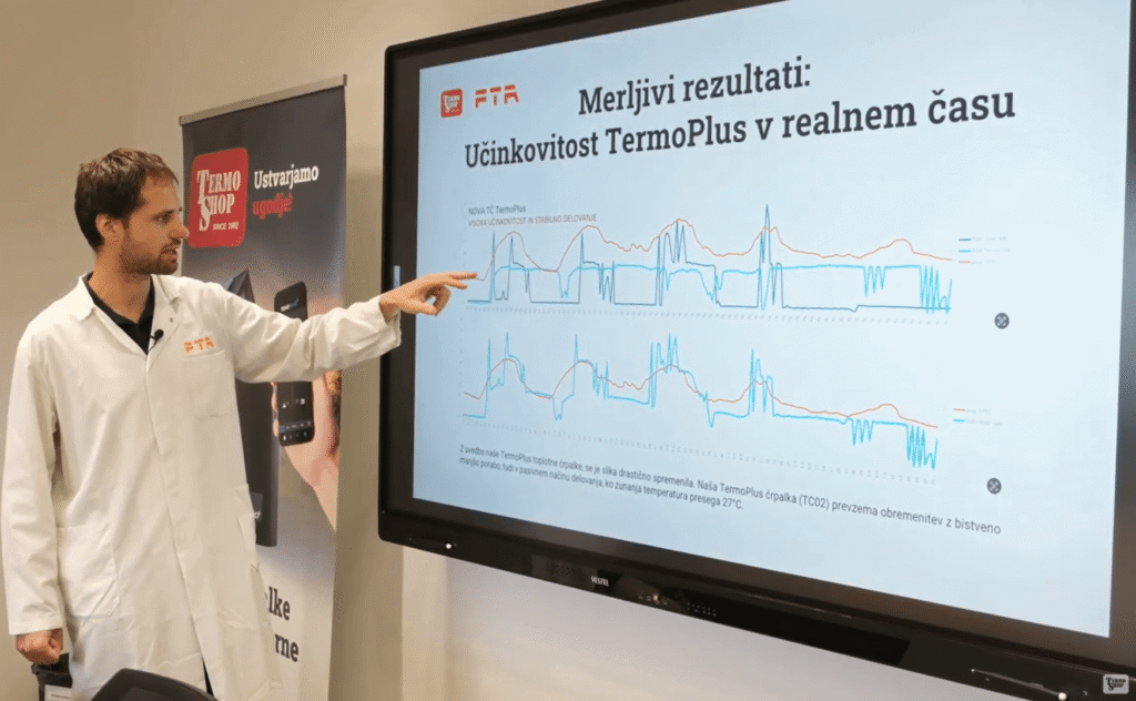 Screenshot 2026 01 25 065949