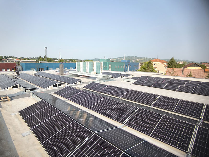 Terme_Paradiso_Termo_Shop-1