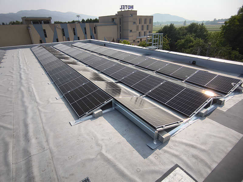 Terme_Paradiso_Termo_Shop-2