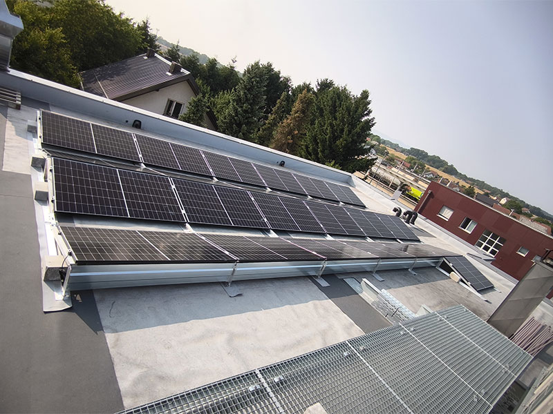 Terme_Paradiso_Termo_Shop-3