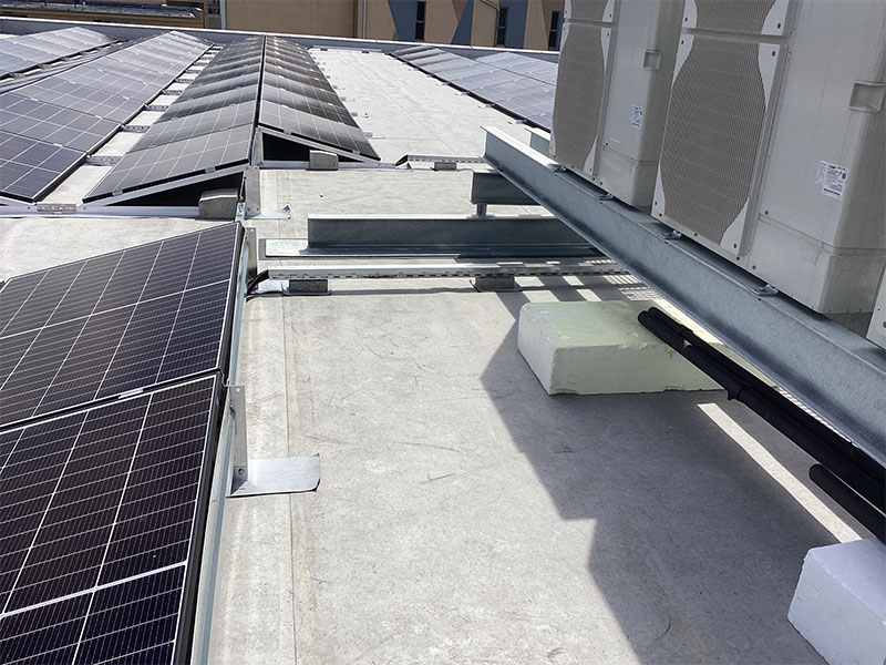 Terme_Paradiso_Termo_Shop-4