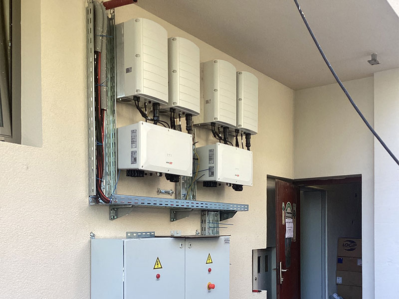 Terme_Paradiso_Termo_Shop-5