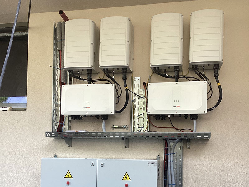 Terme_Paradiso_Termo_Shop-6