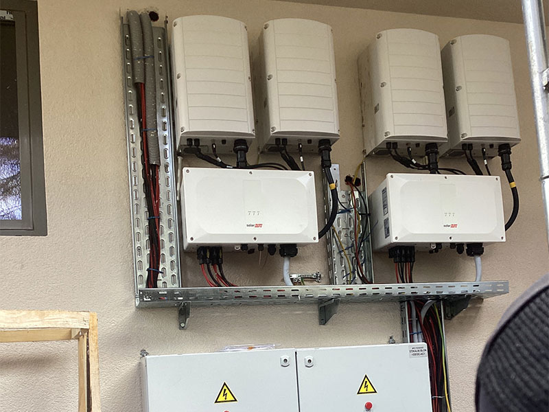 Terme_Paradiso_Termo_Shop-7