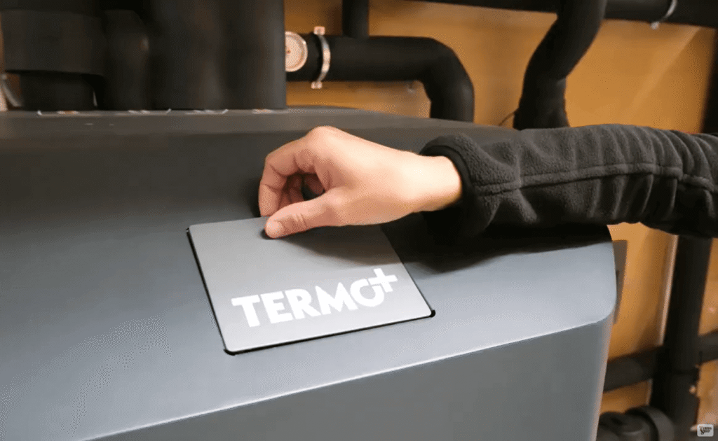 TermoPlus_toplotna_crpalka