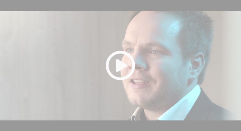 dani termoshop v3 e1767775358760