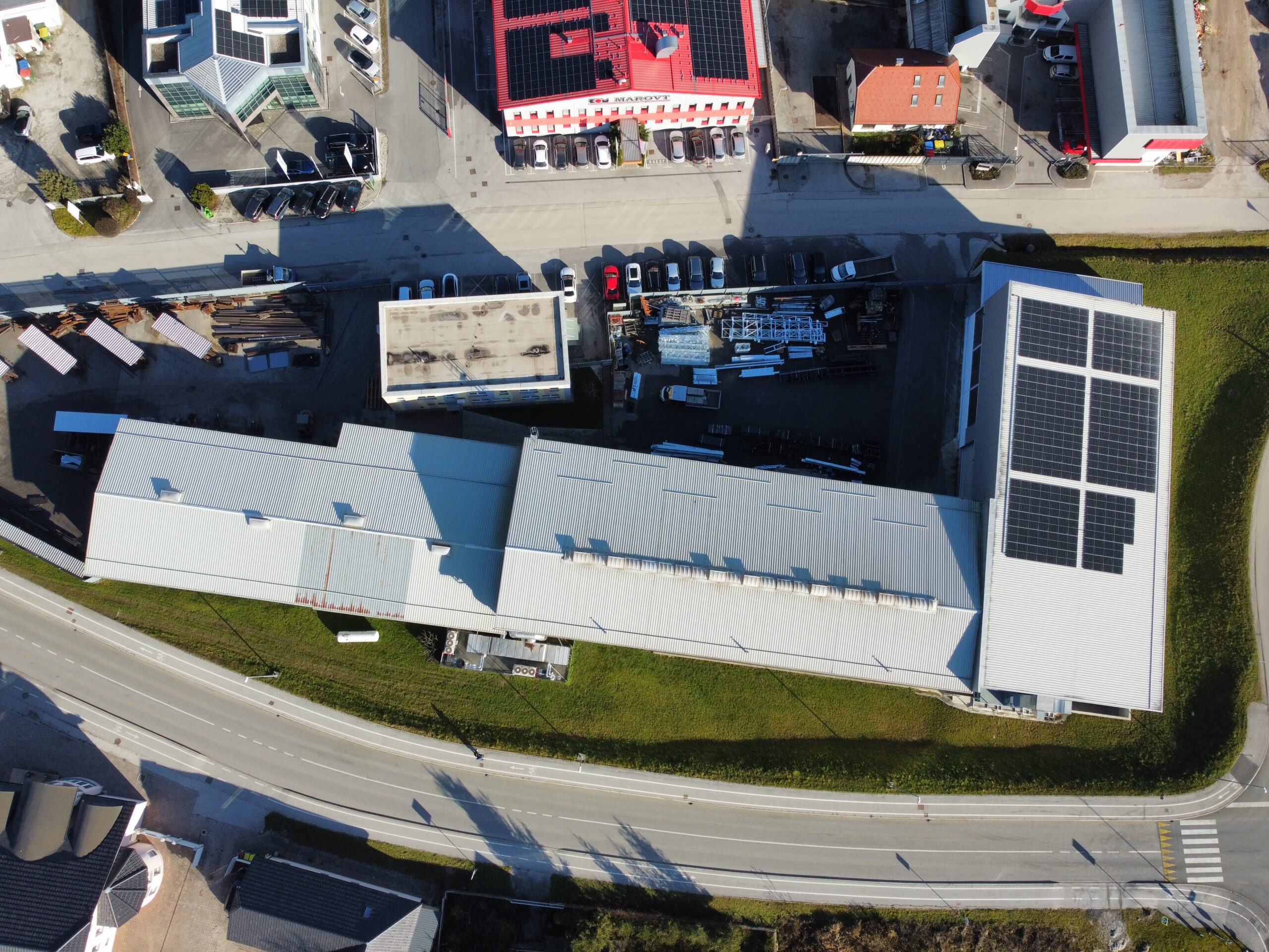 dji fly 20251210 123540 819 1765366634128 photo optimized scaled