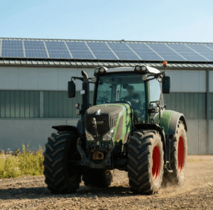 freepik the style is candid image photography with natural 89071 1 e1769058113408