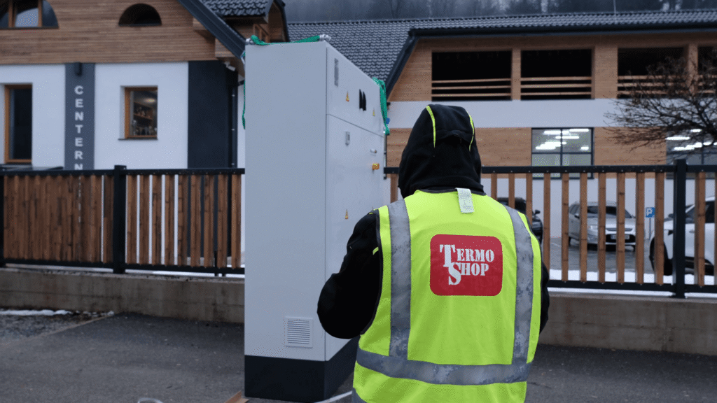 Centernorma_Termo_Shop_baterije-2