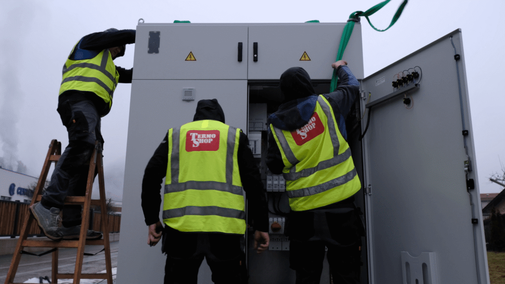 Centernorma_Termo_Shop_baterije-3