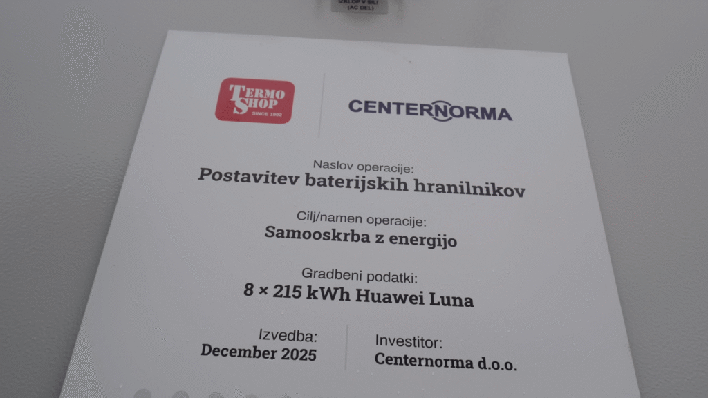Centernorma_Termo_Shop_baterije-6