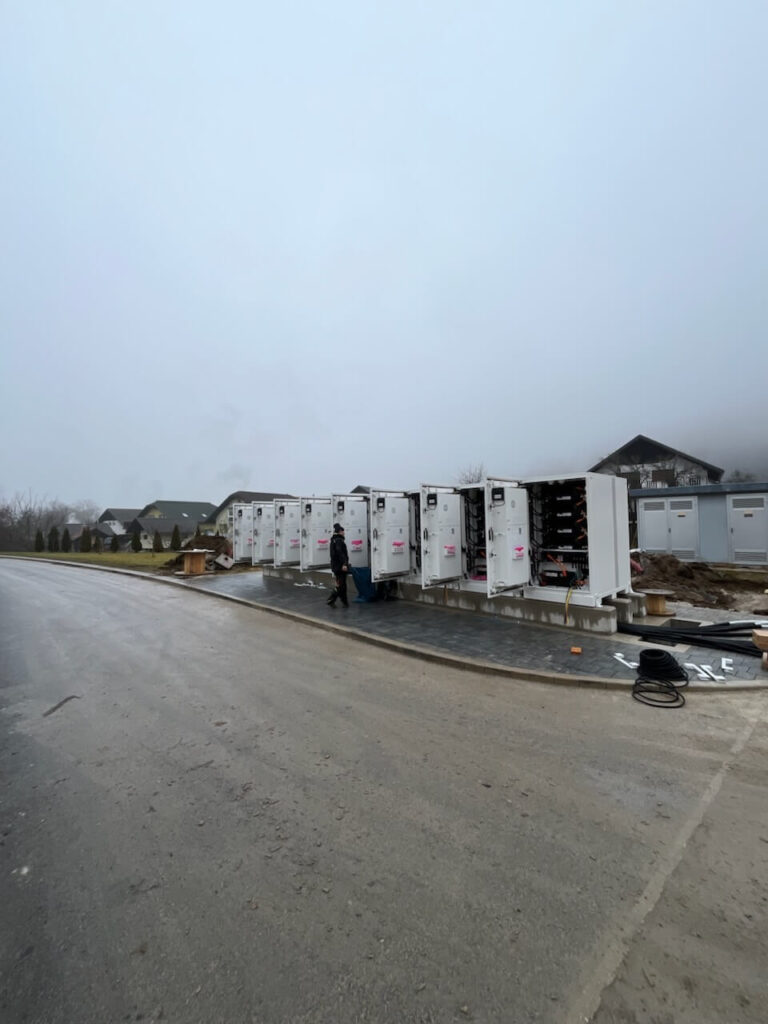 Centernorma_Termo_Shop_baterije-6