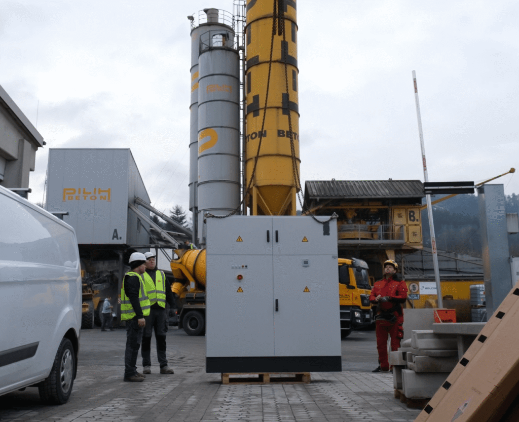 Pilih_Beton_Termo_Shop_baterije-10