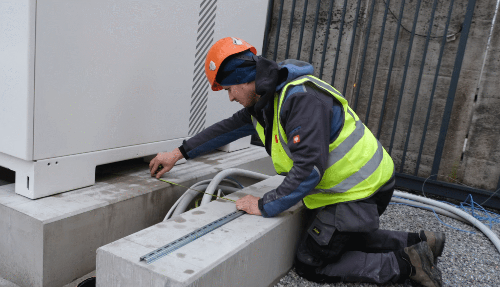 Pilih_Beton_Termo_Shop_baterije-11